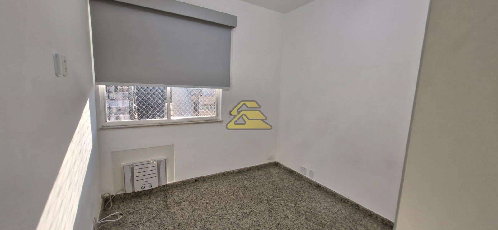 Apartamento à venda com 3 quartos, 92m² - Foto 7