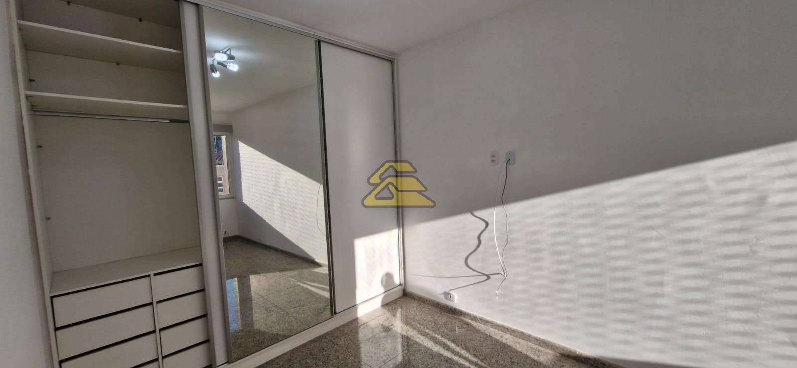 Apartamento à venda com 3 quartos, 92m² - Foto 10