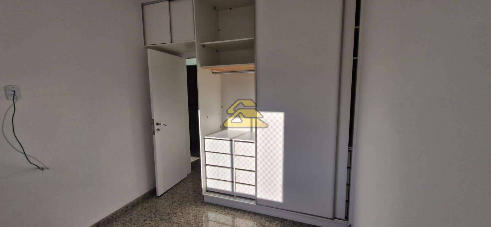 Apartamento à venda com 3 quartos, 92m² - Foto 16