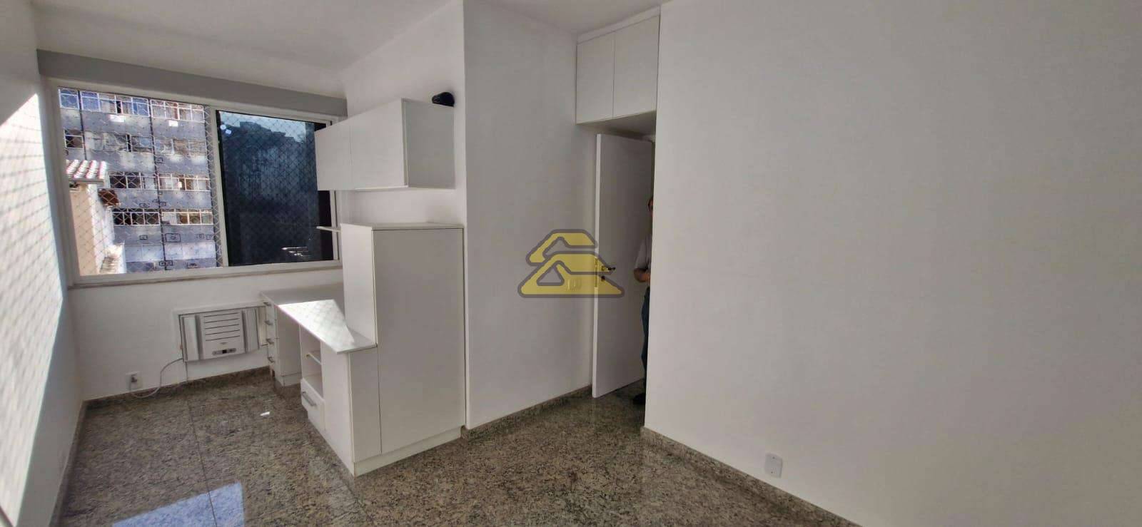 Apartamento à venda com 3 quartos, 92m² - Foto 15