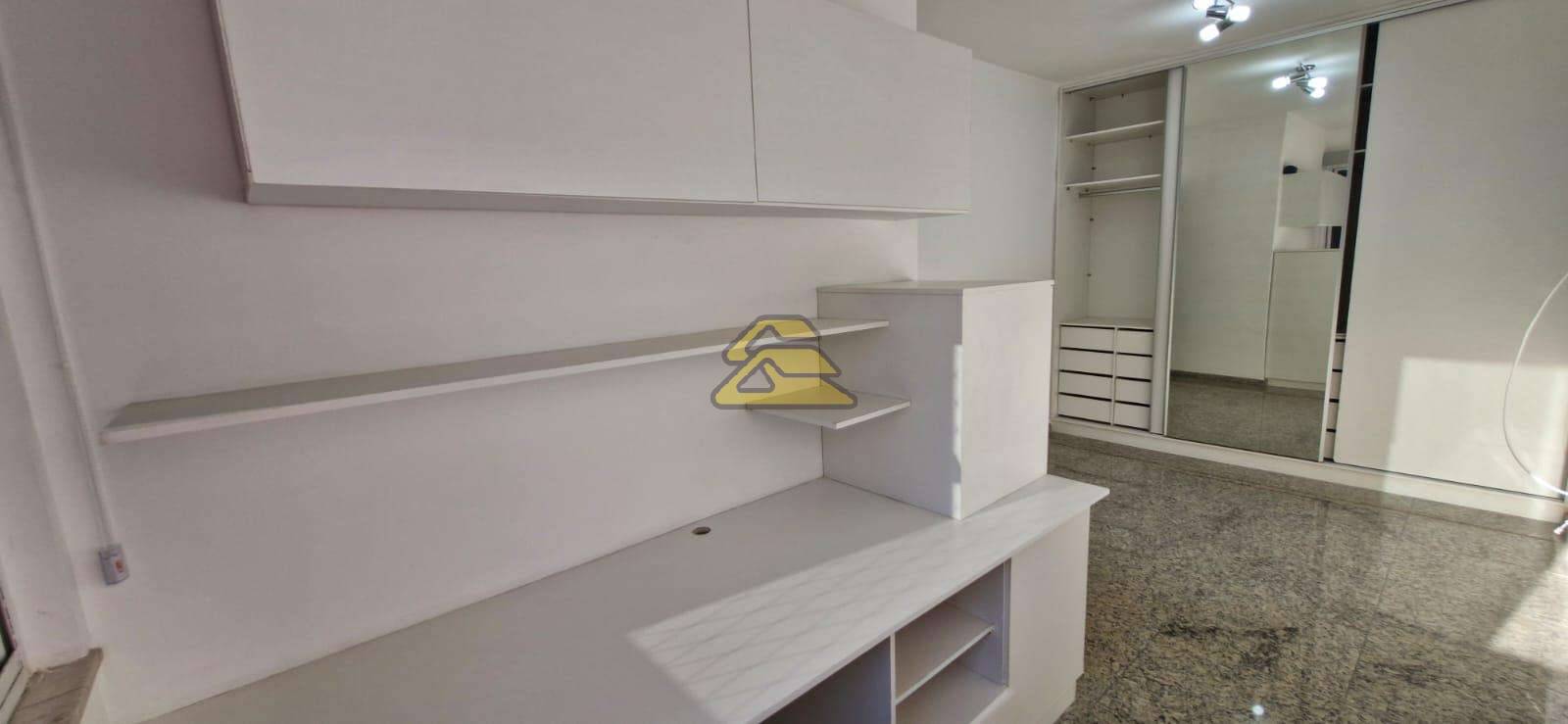 Apartamento à venda com 3 quartos, 92m² - Foto 14