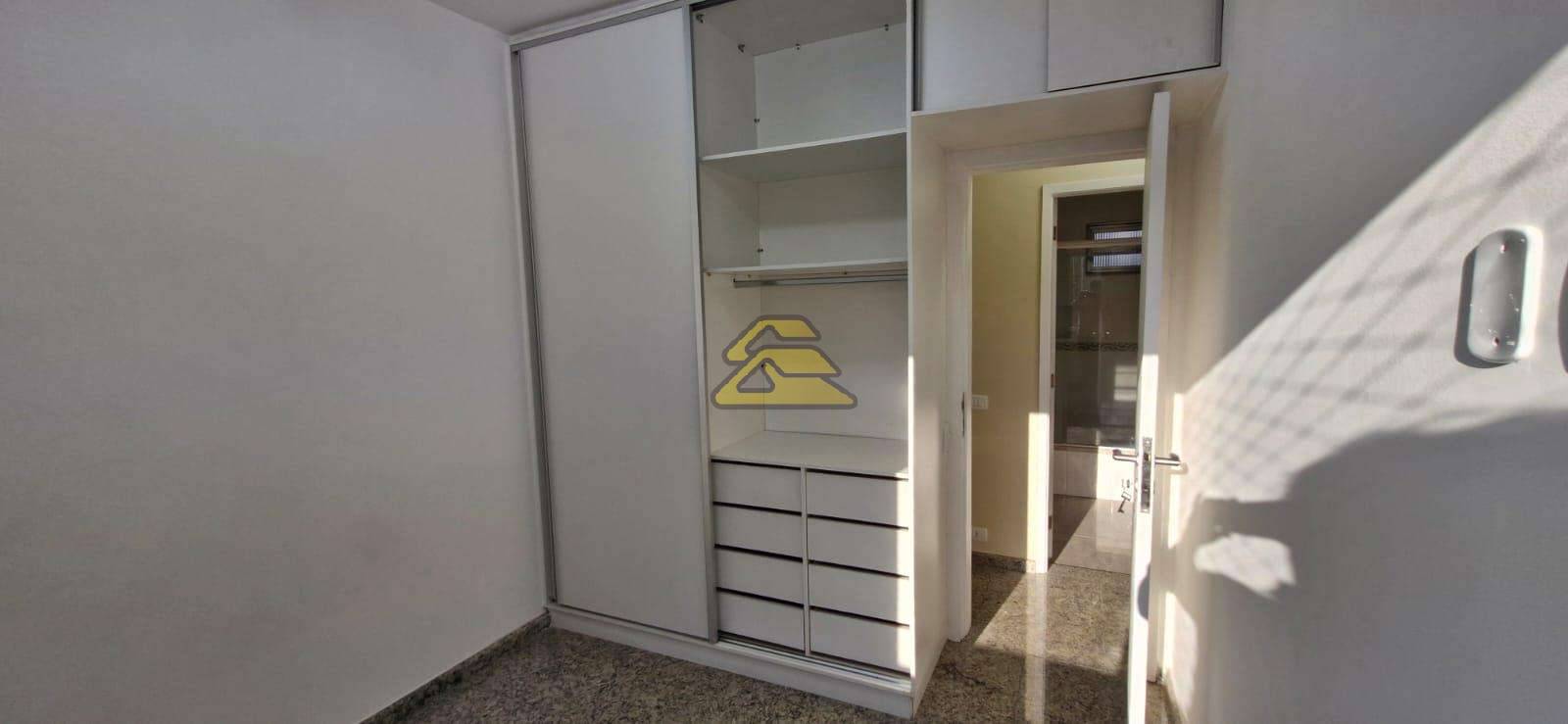 Apartamento à venda com 3 quartos, 92m² - Foto 13