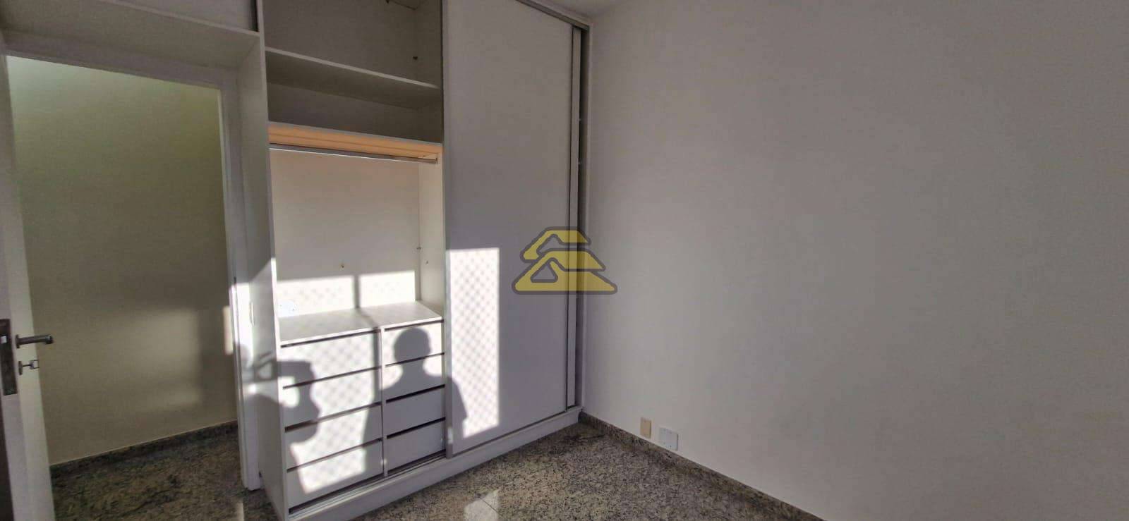 Apartamento à venda com 3 quartos, 92m² - Foto 12