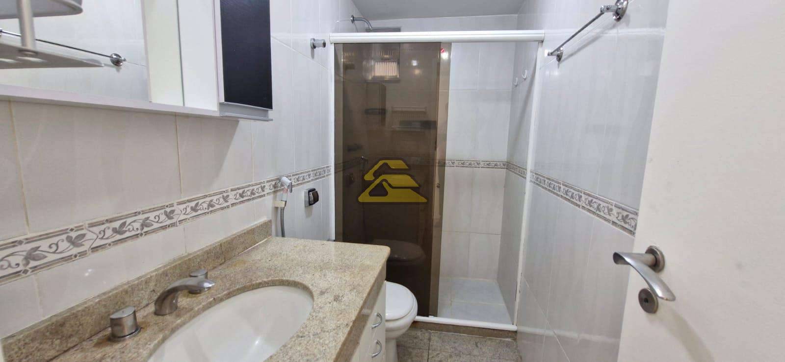 Apartamento à venda com 3 quartos, 92m² - Foto 21