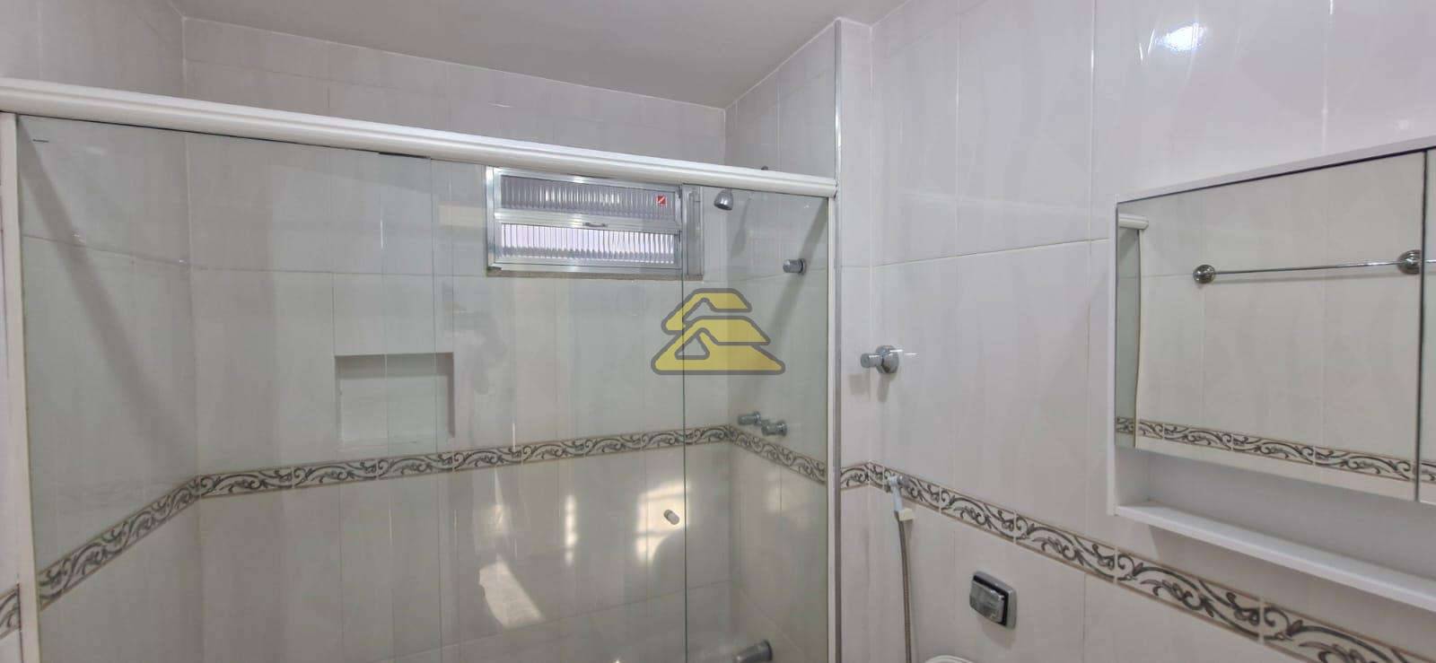 Apartamento à venda com 3 quartos, 92m² - Foto 19