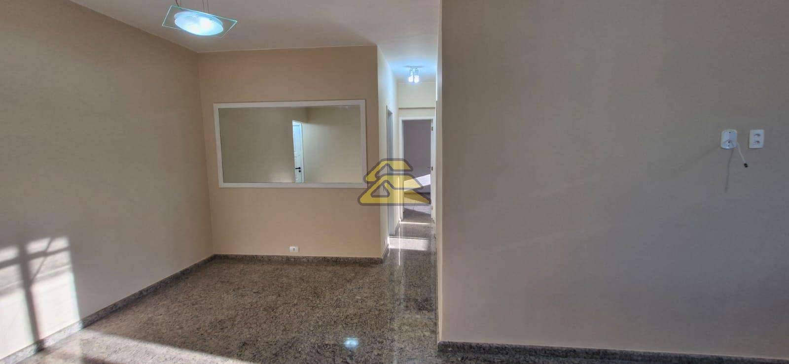 Apartamento à venda com 3 quartos, 92m² - Foto 24