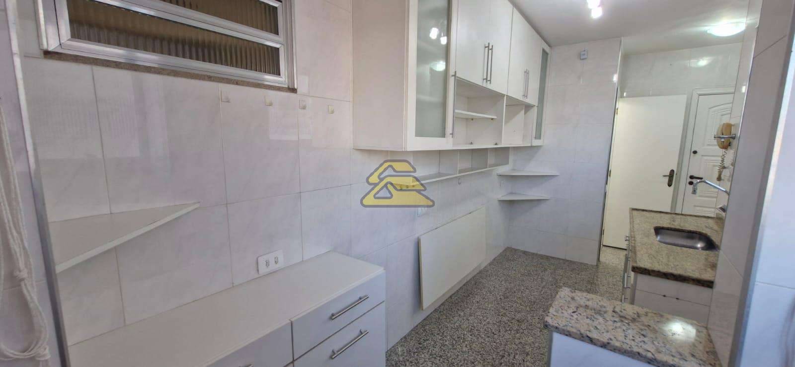 Apartamento à venda com 3 quartos, 92m² - Foto 27