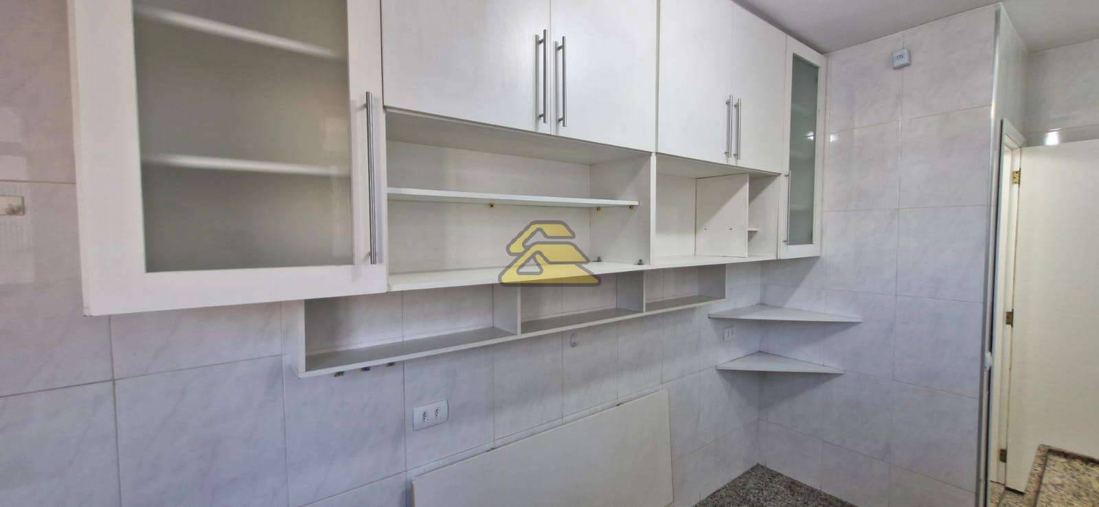 Apartamento à venda com 3 quartos, 92m² - Foto 28