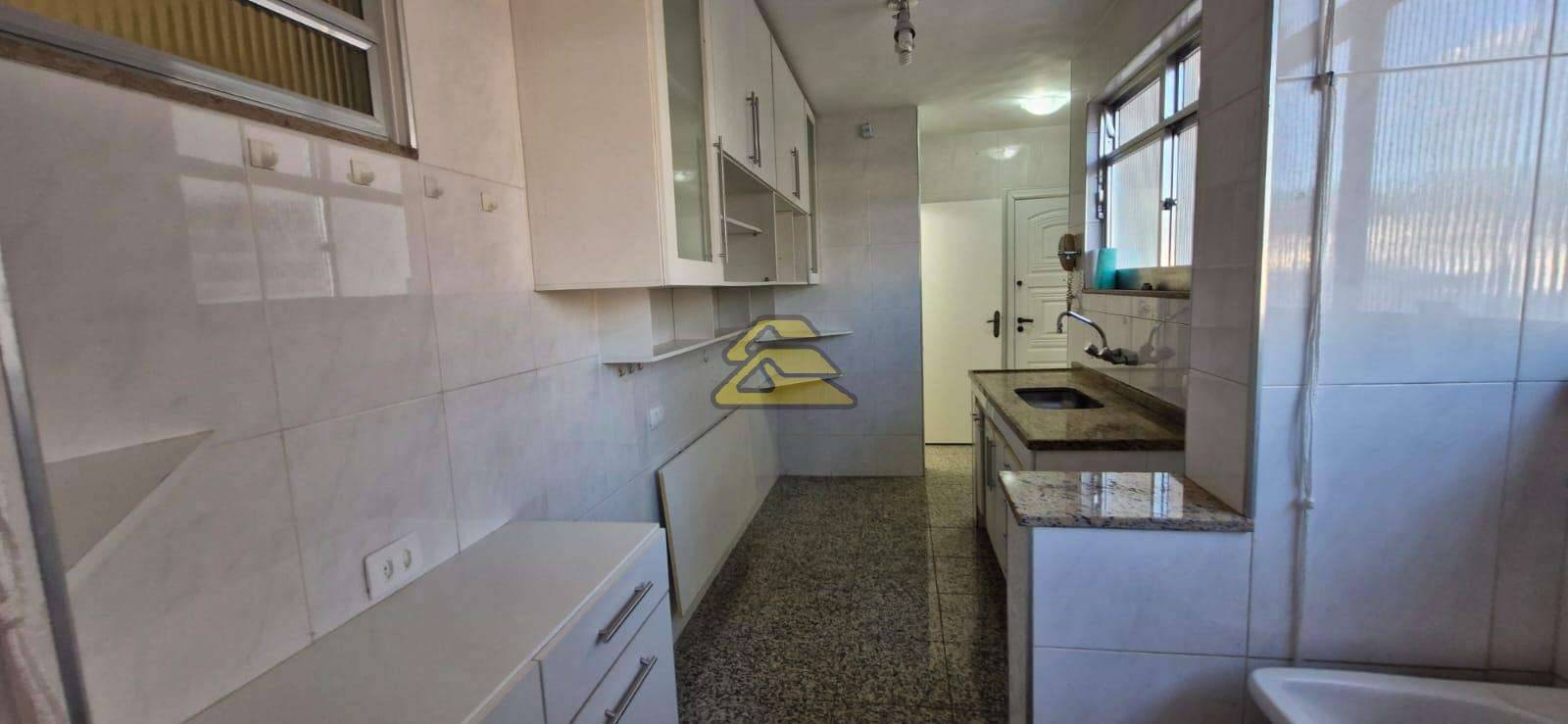 Apartamento à venda com 3 quartos, 92m² - Foto 29