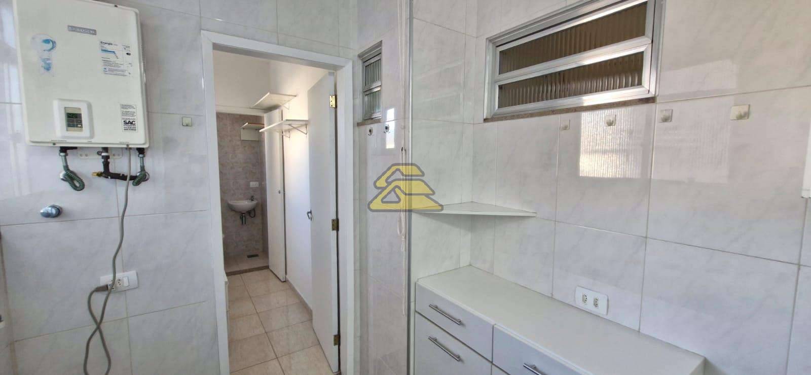 Apartamento à venda com 3 quartos, 92m² - Foto 30