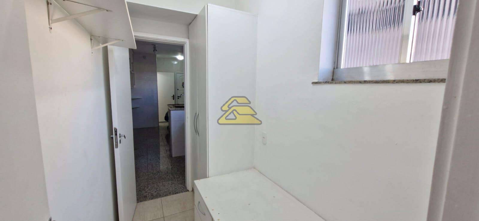 Apartamento à venda com 3 quartos, 92m² - Foto 31