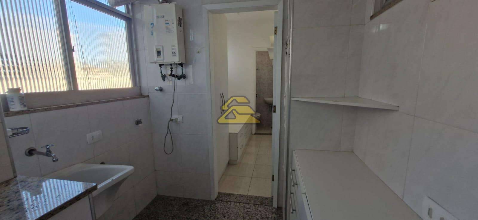 Apartamento à venda com 3 quartos, 92m² - Foto 33