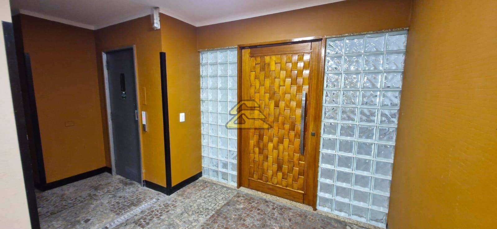 Apartamento à venda com 3 quartos, 92m² - Foto 40