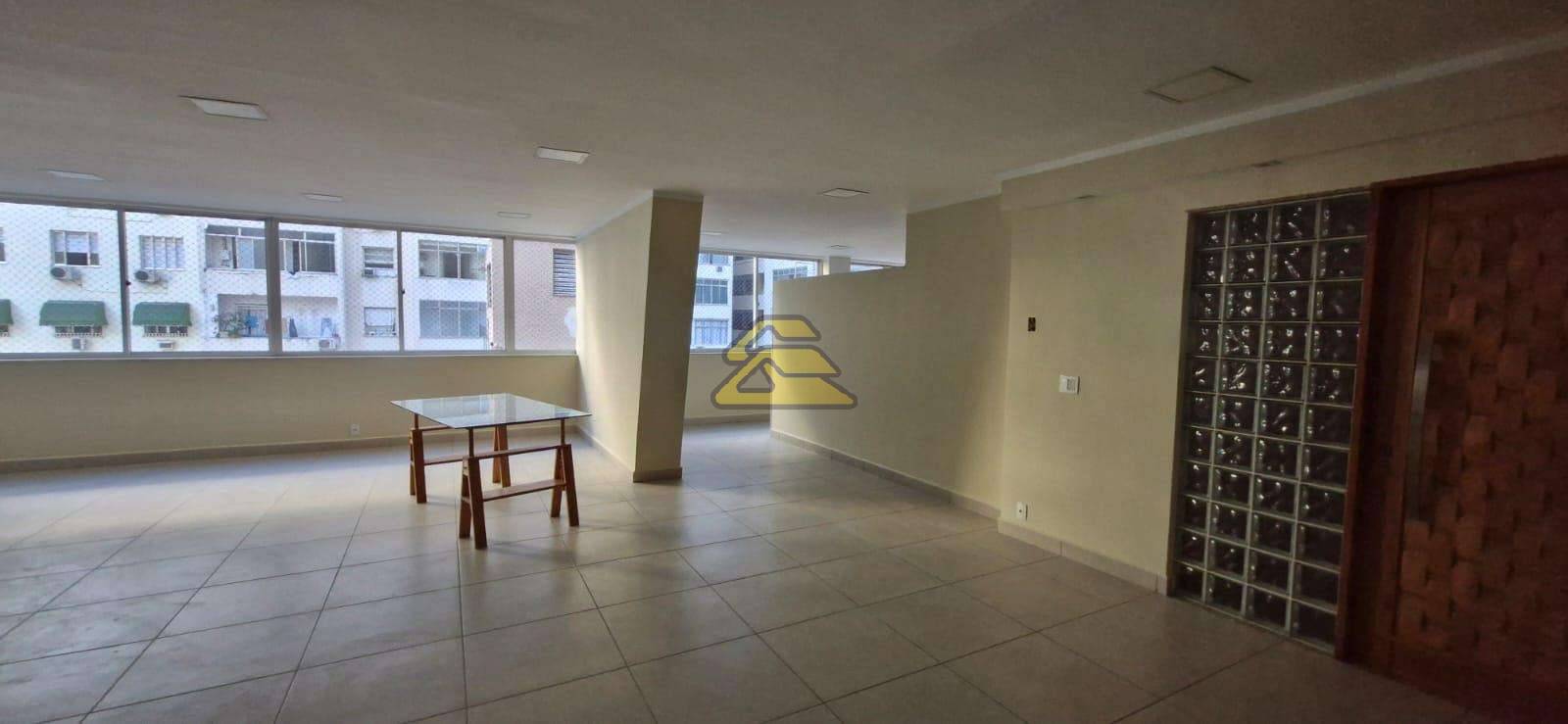 Apartamento à venda com 3 quartos, 92m² - Foto 41