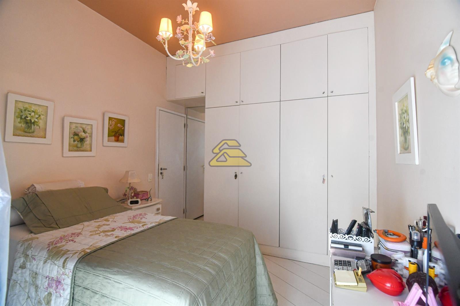 Apartamento à venda e aluguel com 3 quartos, 139m² - Foto 16