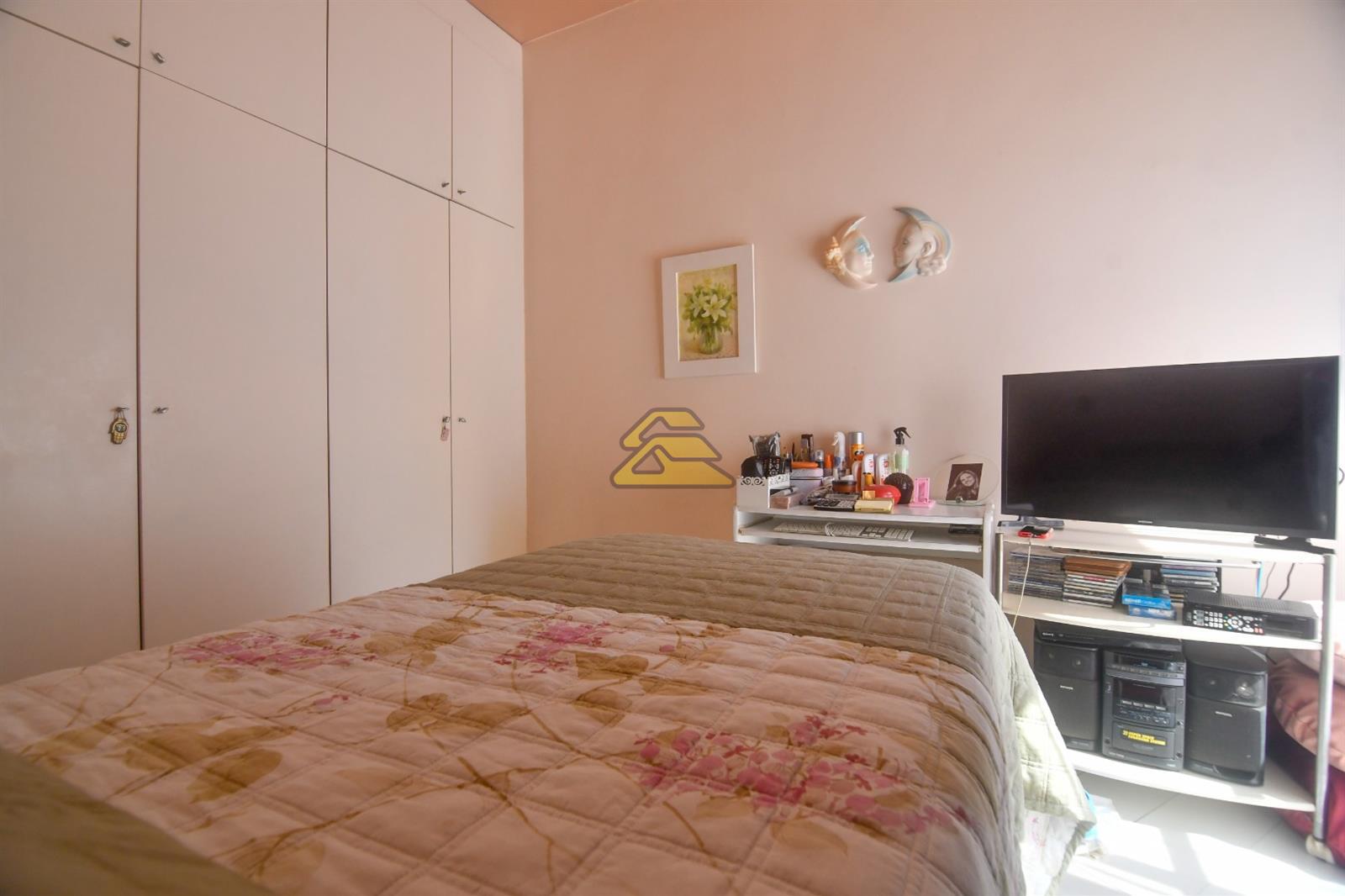 Apartamento à venda e aluguel com 3 quartos, 139m² - Foto 15