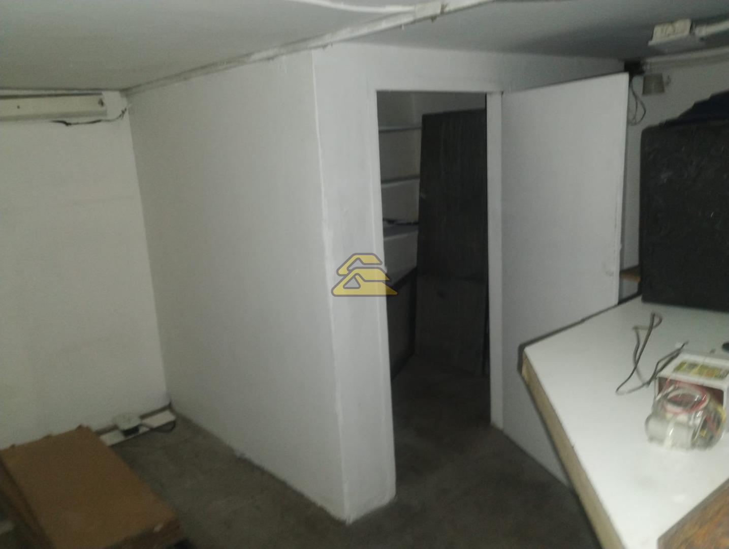 Loja-Salão para alugar, 32m² - Foto 19