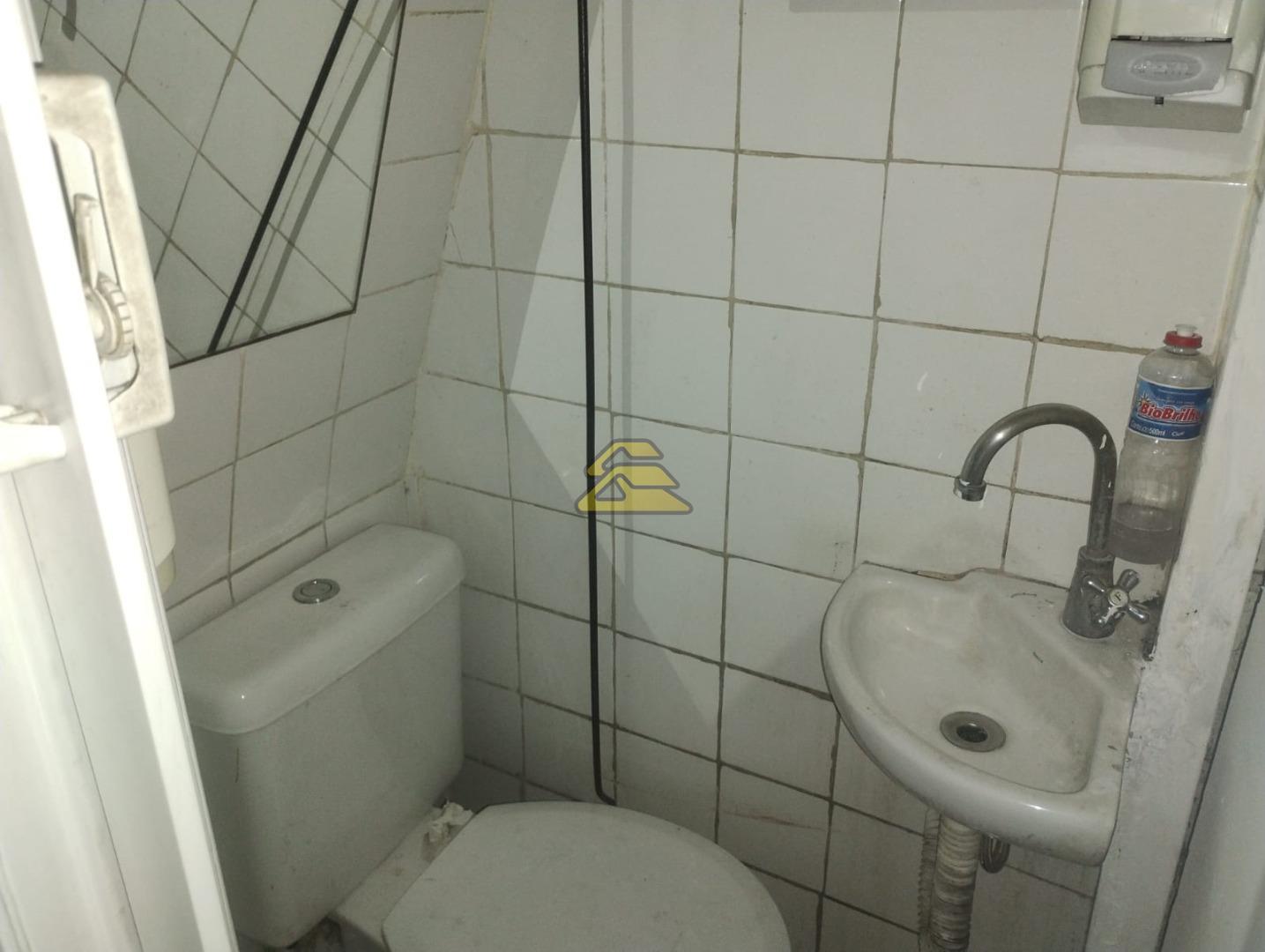 Loja-Salão para alugar, 32m² - Foto 20