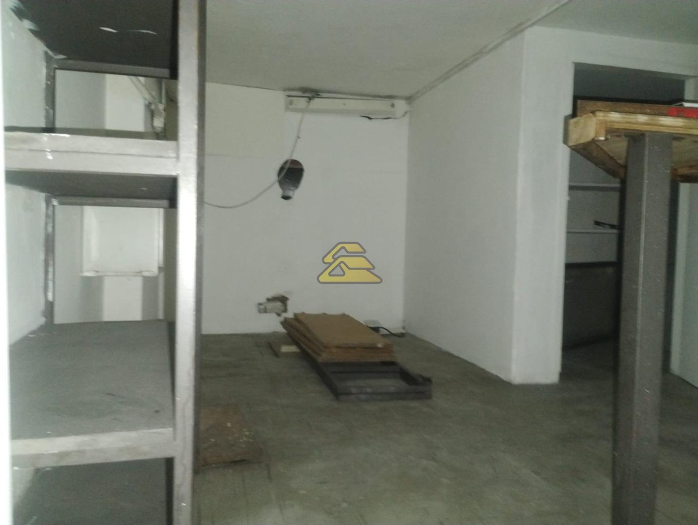 Loja-Salão para alugar, 32m² - Foto 11