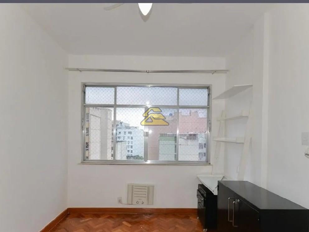 Apartamento à venda com 3 quartos, 102m² - Foto 6