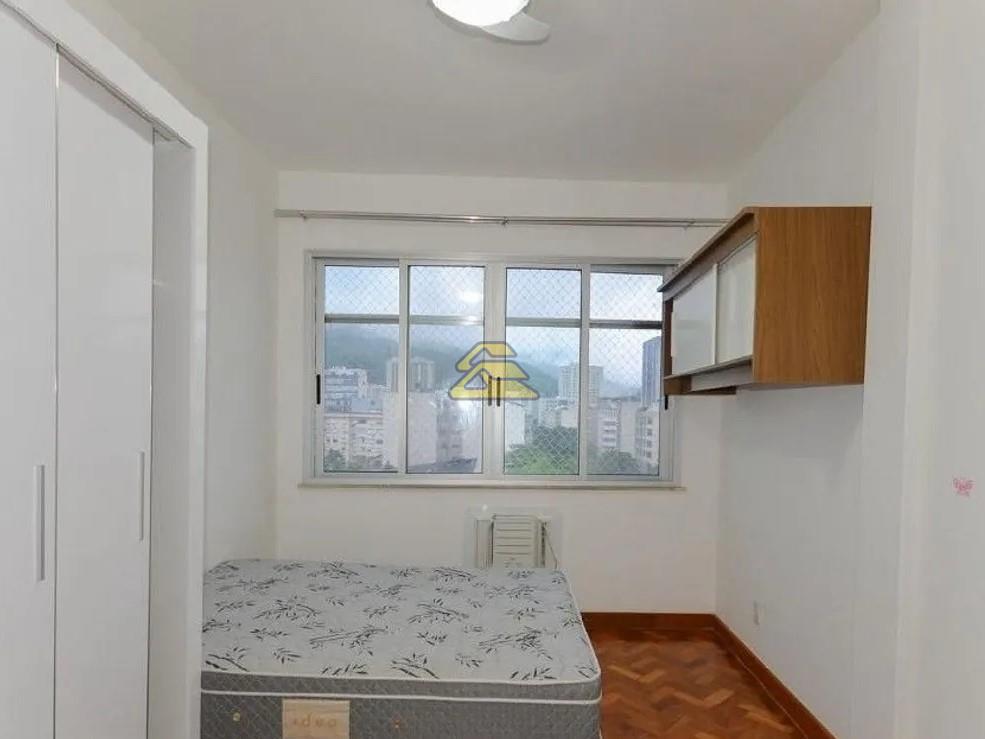 Apartamento à venda com 3 quartos, 102m² - Foto 8