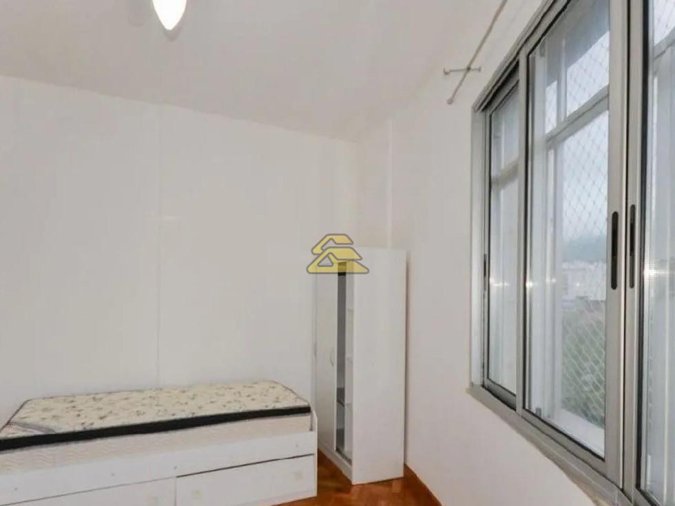 Apartamento à venda com 3 quartos, 102m² - Foto 11