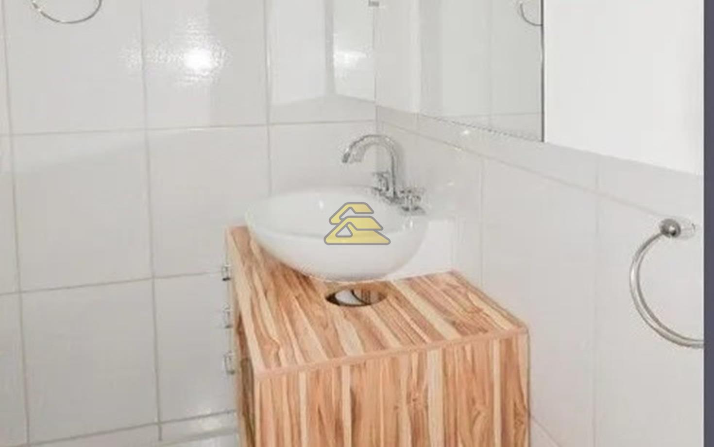 Apartamento à venda com 3 quartos, 102m² - Foto 14