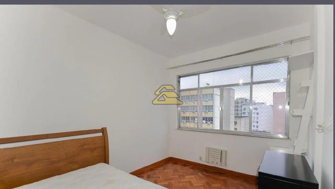 Apartamento à venda com 3 quartos, 102m² - Foto 12