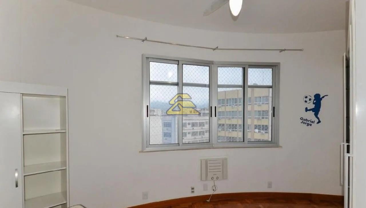 Apartamento à venda com 3 quartos, 102m² - Foto 5