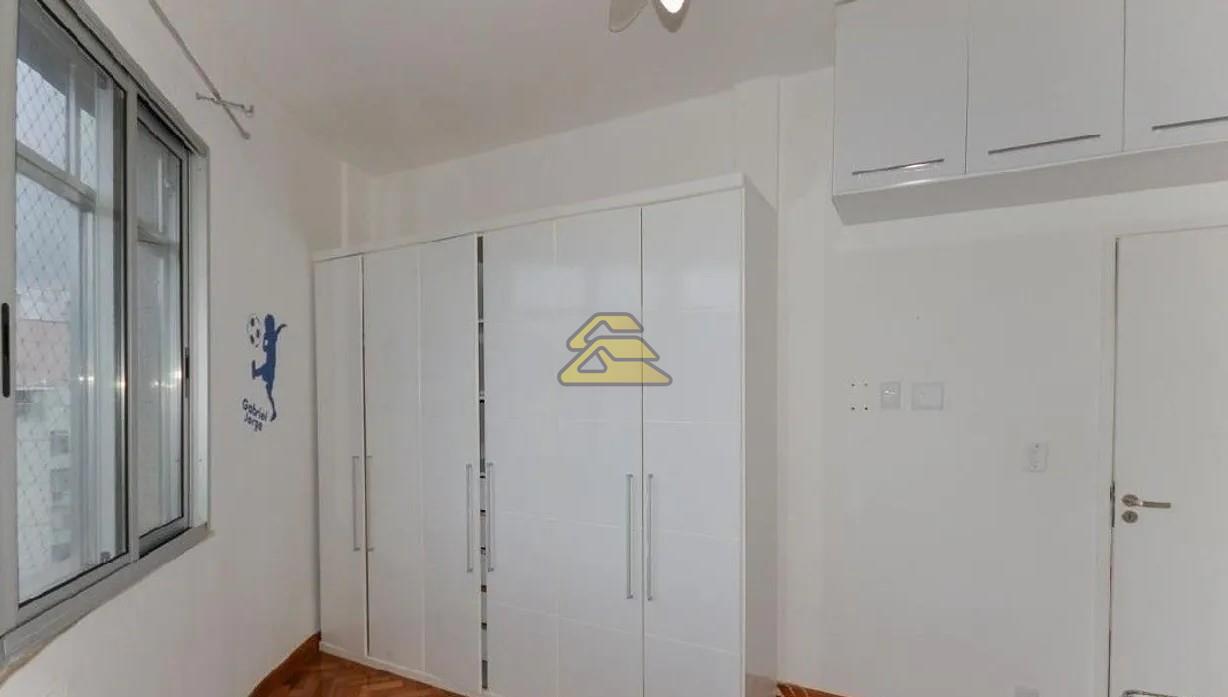 Apartamento à venda com 3 quartos, 102m² - Foto 7