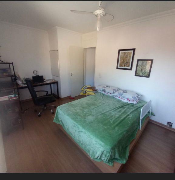 Apartamento à venda com 2 quartos, 77m² - Foto 7