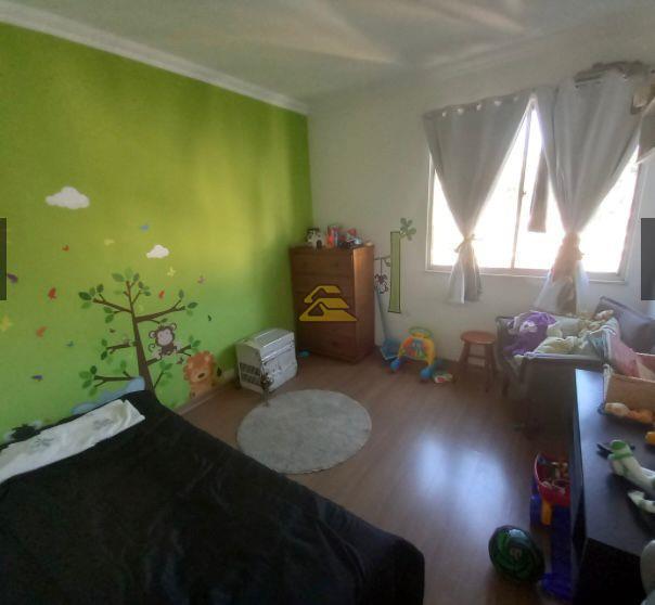 Apartamento à venda com 2 quartos, 77m² - Foto 10