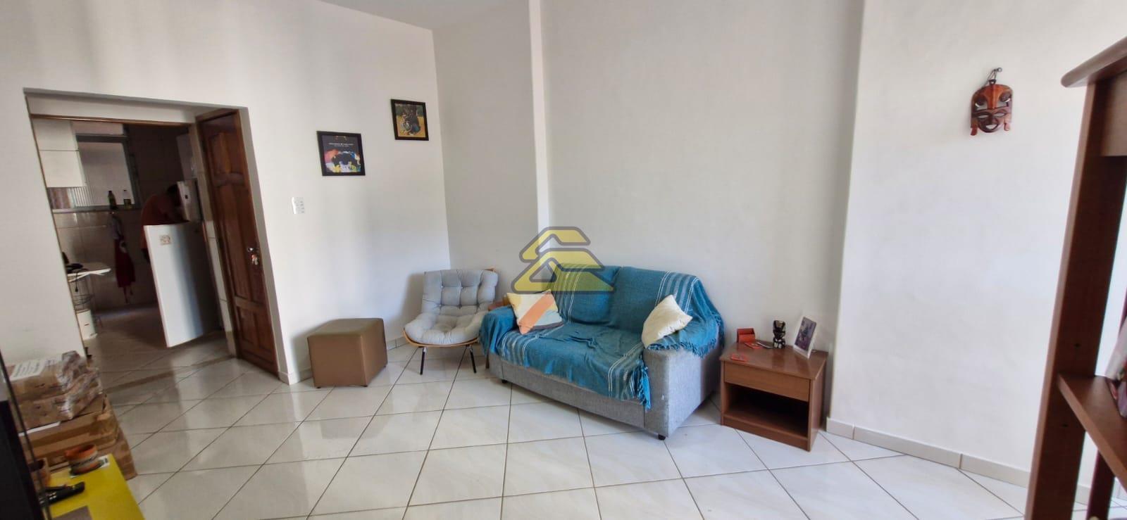 Apartamento à venda com 2 quartos, 63m² - Foto 5