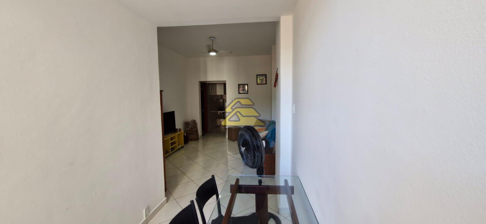 Apartamento à venda com 2 quartos, 63m² - Foto 7