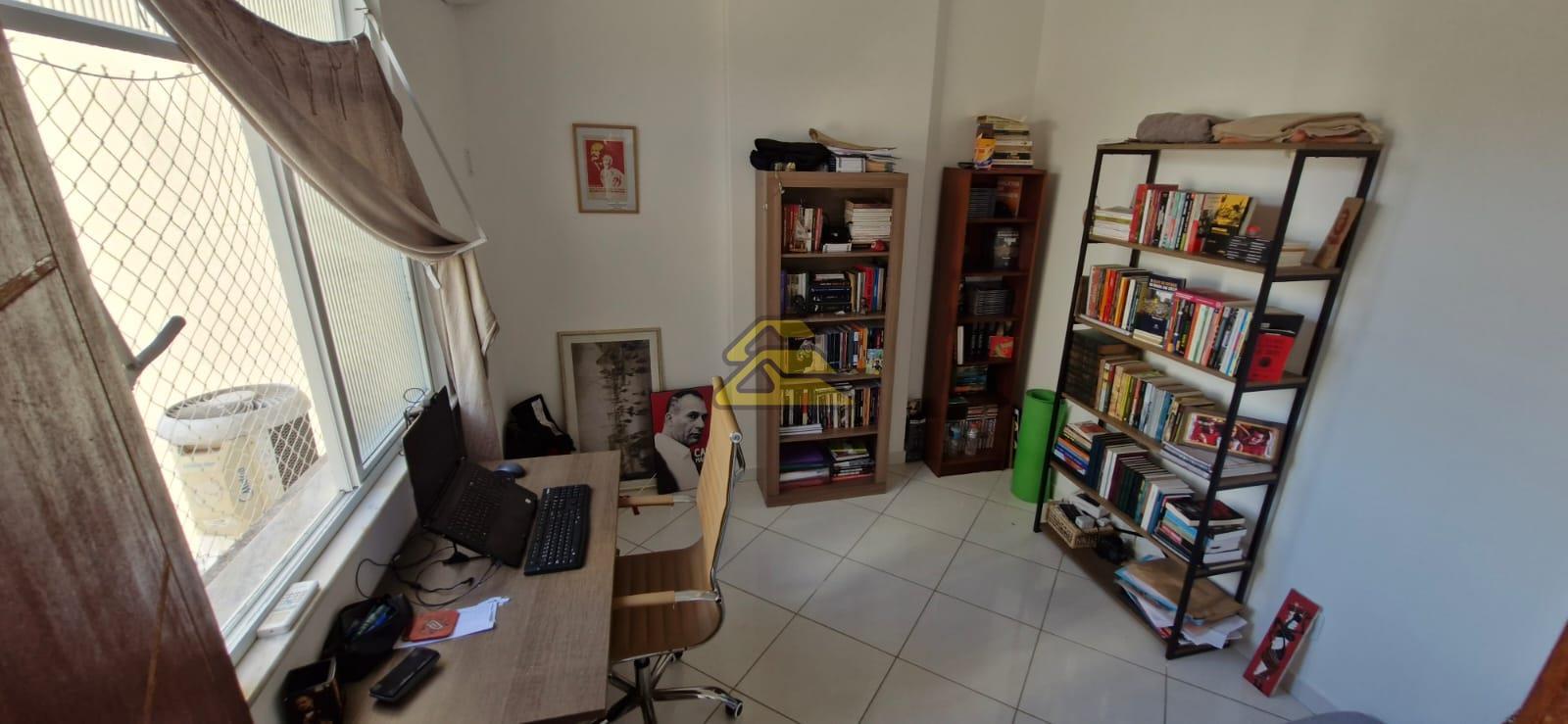 Apartamento à venda com 2 quartos, 63m² - Foto 13