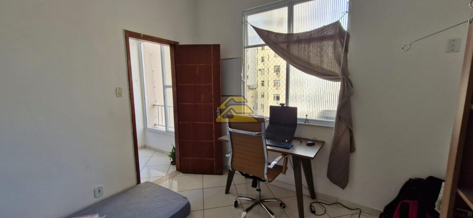 Apartamento à venda com 2 quartos, 63m² - Foto 10