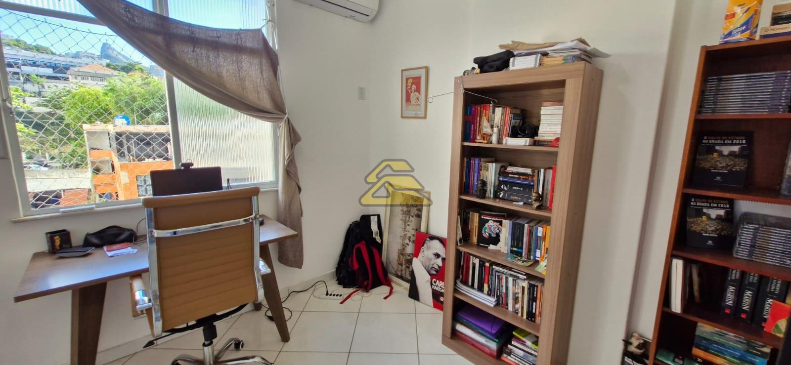 Apartamento à venda com 2 quartos, 63m² - Foto 12