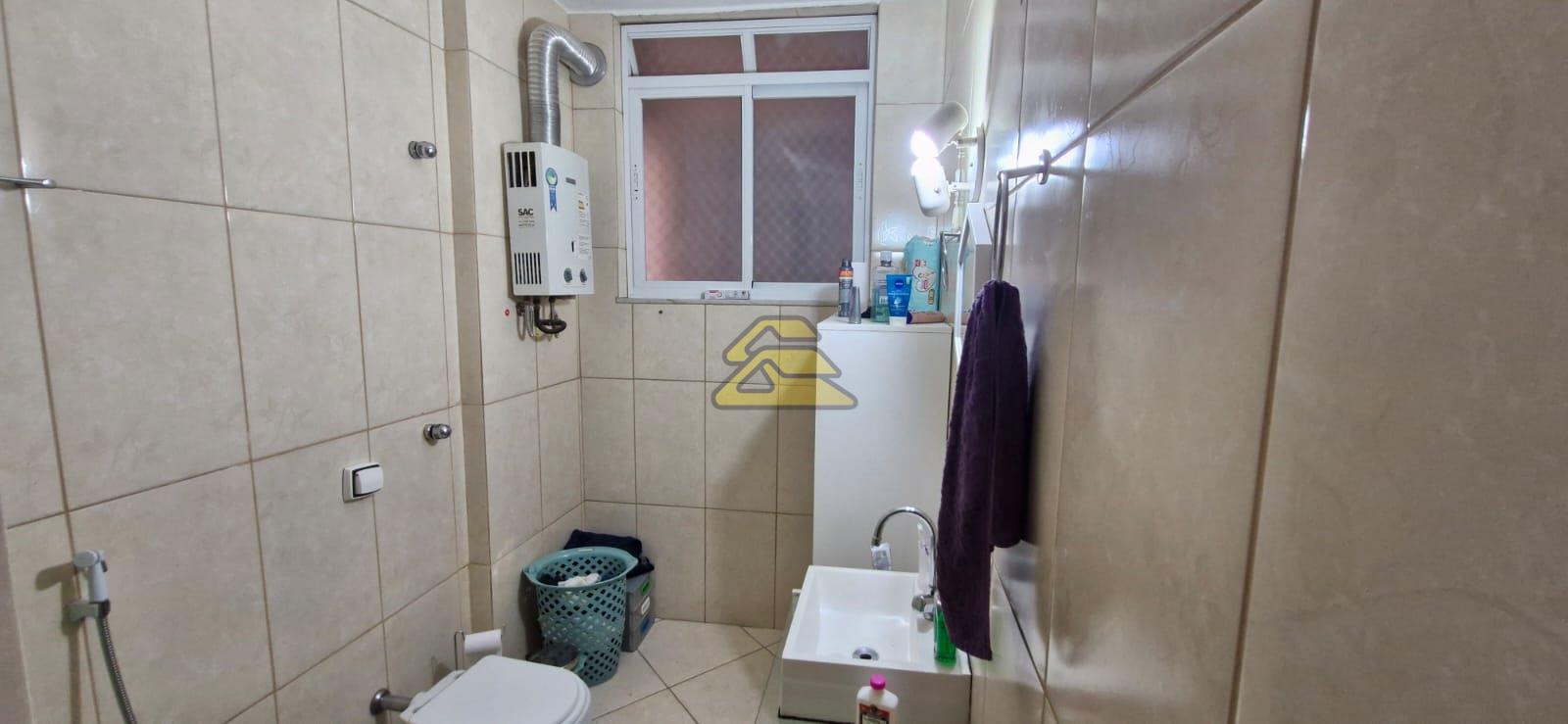 Apartamento à venda com 2 quartos, 63m² - Foto 17