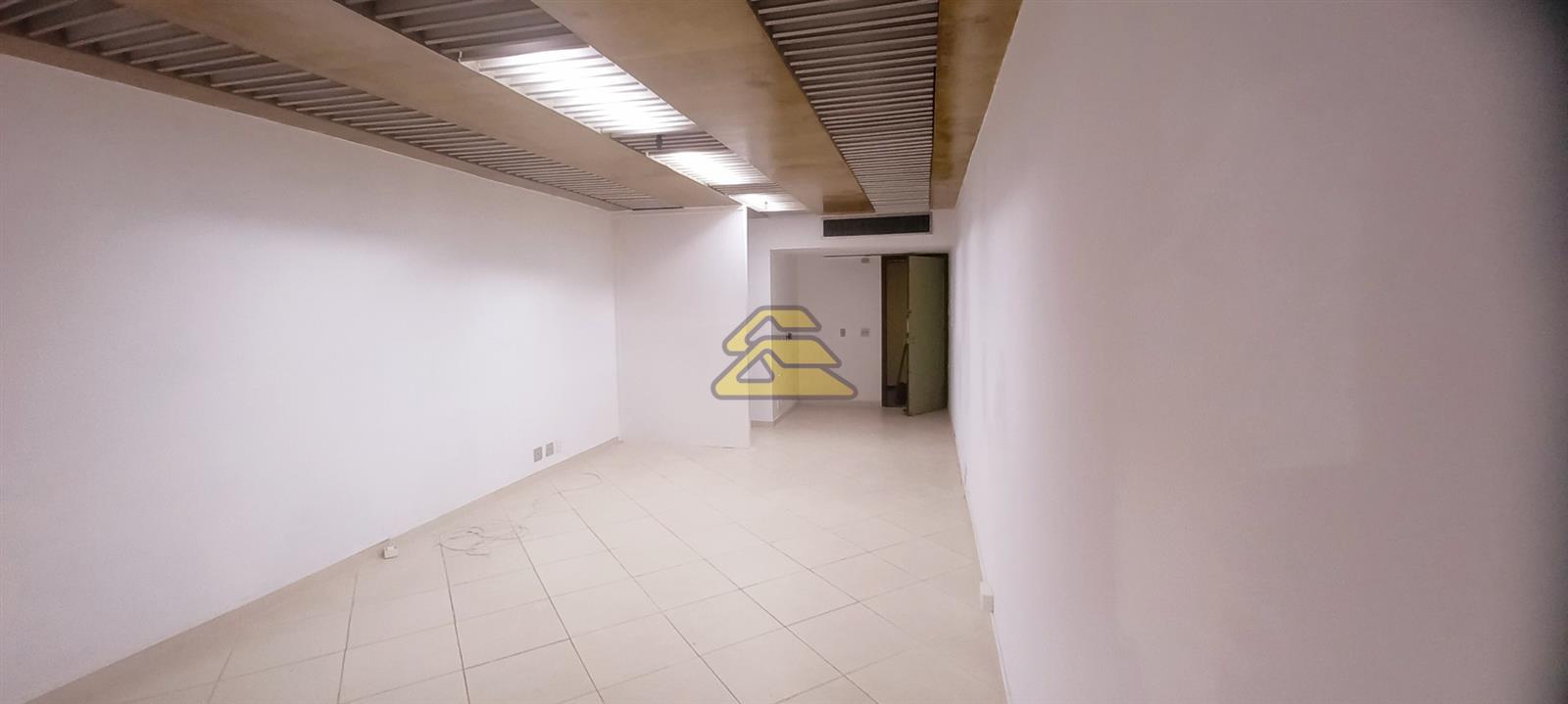 Conjunto Comercial-Sala à venda, 37m² - Foto 5