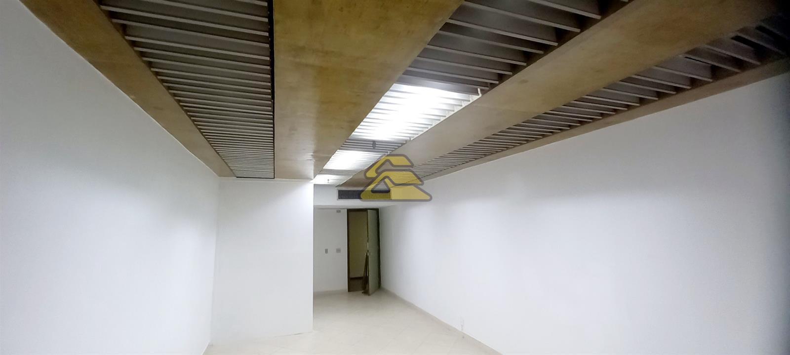 Conjunto Comercial-Sala à venda, 37m² - Foto 7