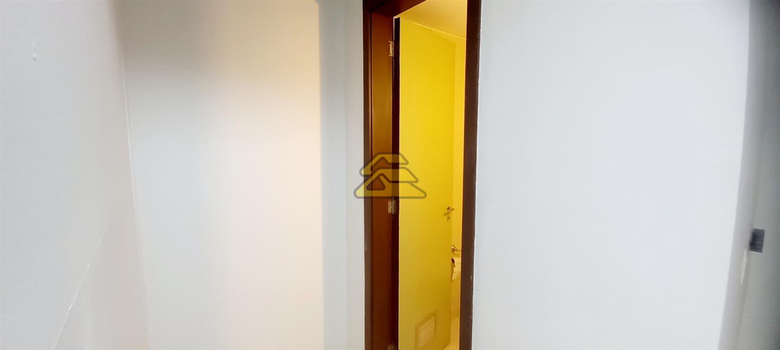 Conjunto Comercial-Sala à venda, 37m² - Foto 9