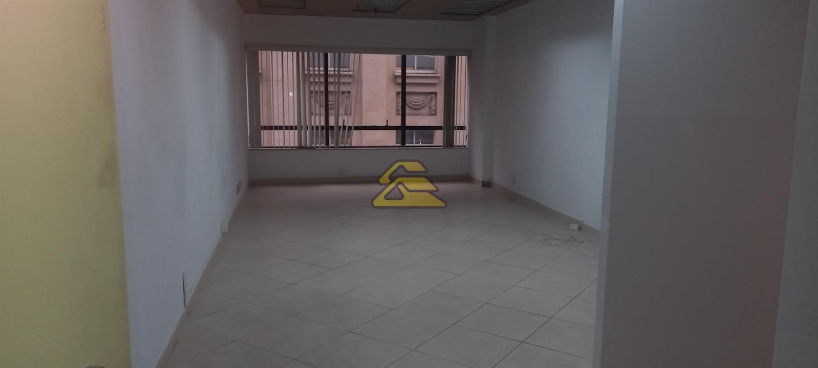 Conjunto Comercial-Sala à venda, 37m² - Foto 15