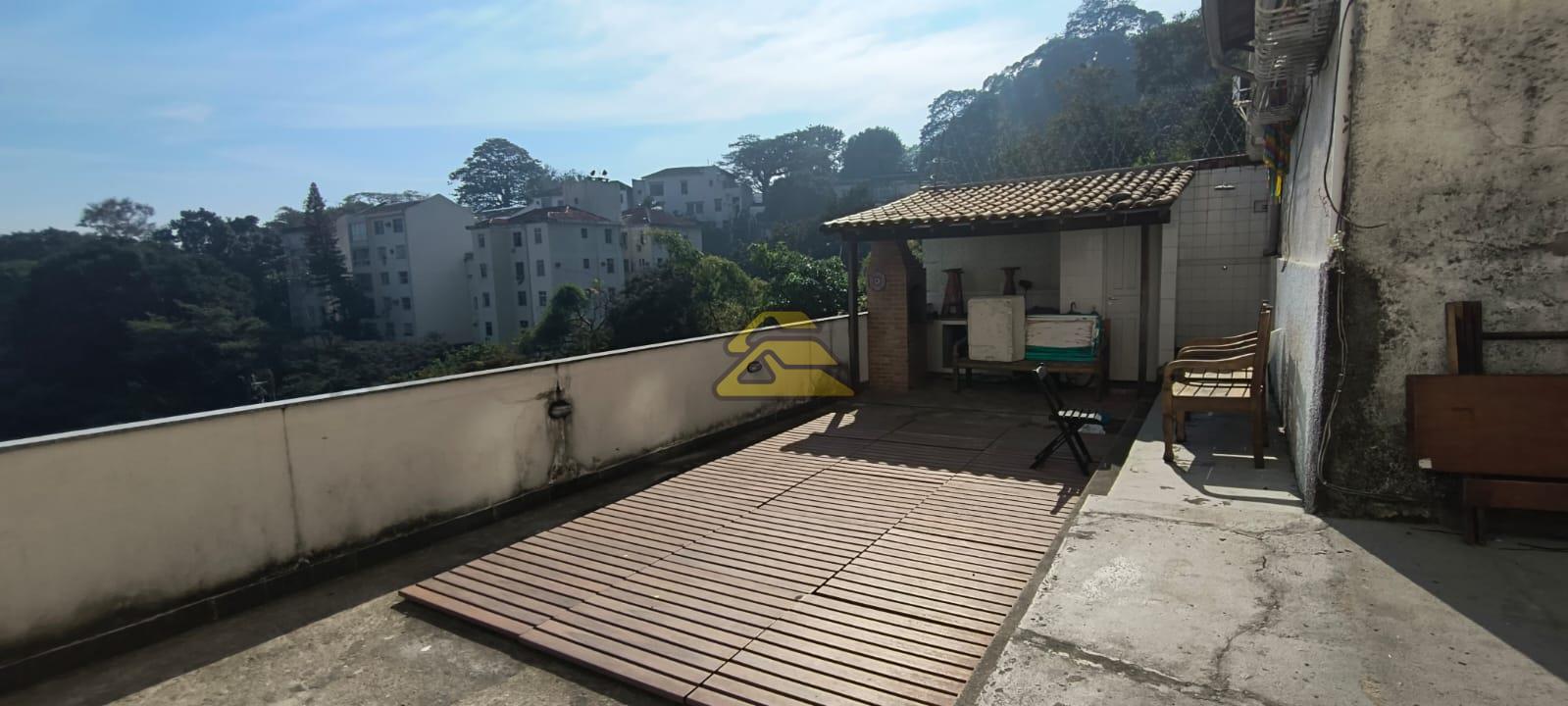 Apartamento à venda com 3 quartos, 70m² - Foto 16