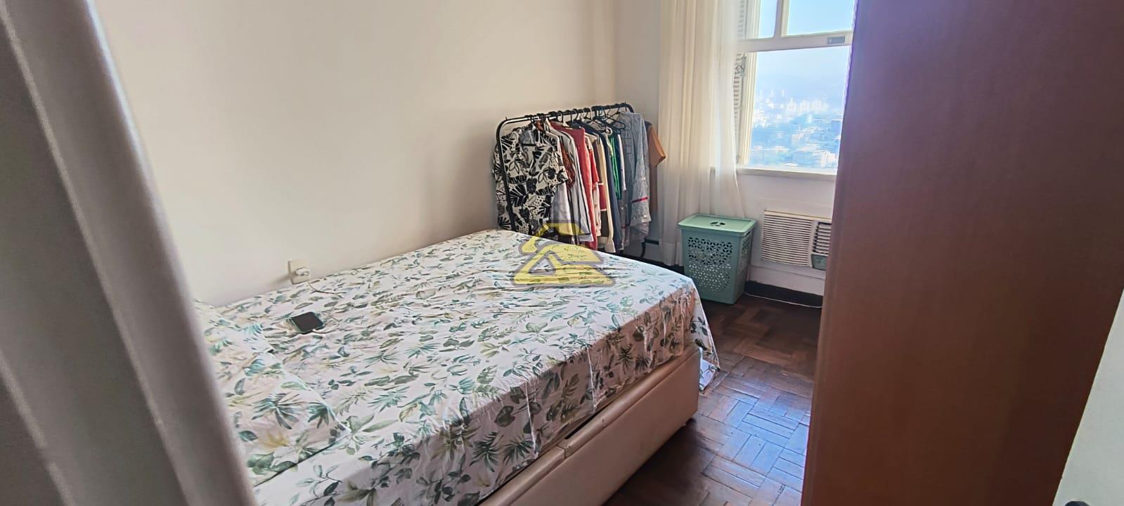 Apartamento à venda com 3 quartos, 70m² - Foto 18