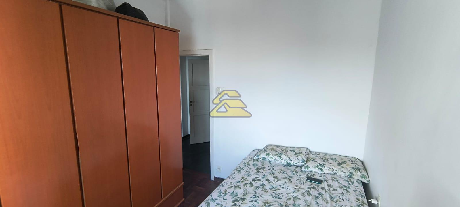 Apartamento à venda com 3 quartos, 70m² - Foto 23