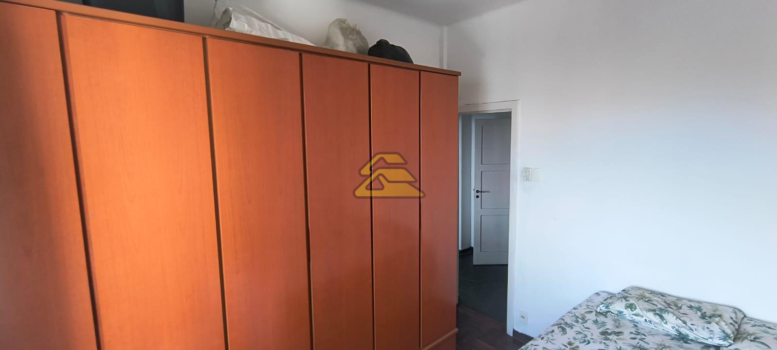 Apartamento à venda com 3 quartos, 70m² - Foto 24