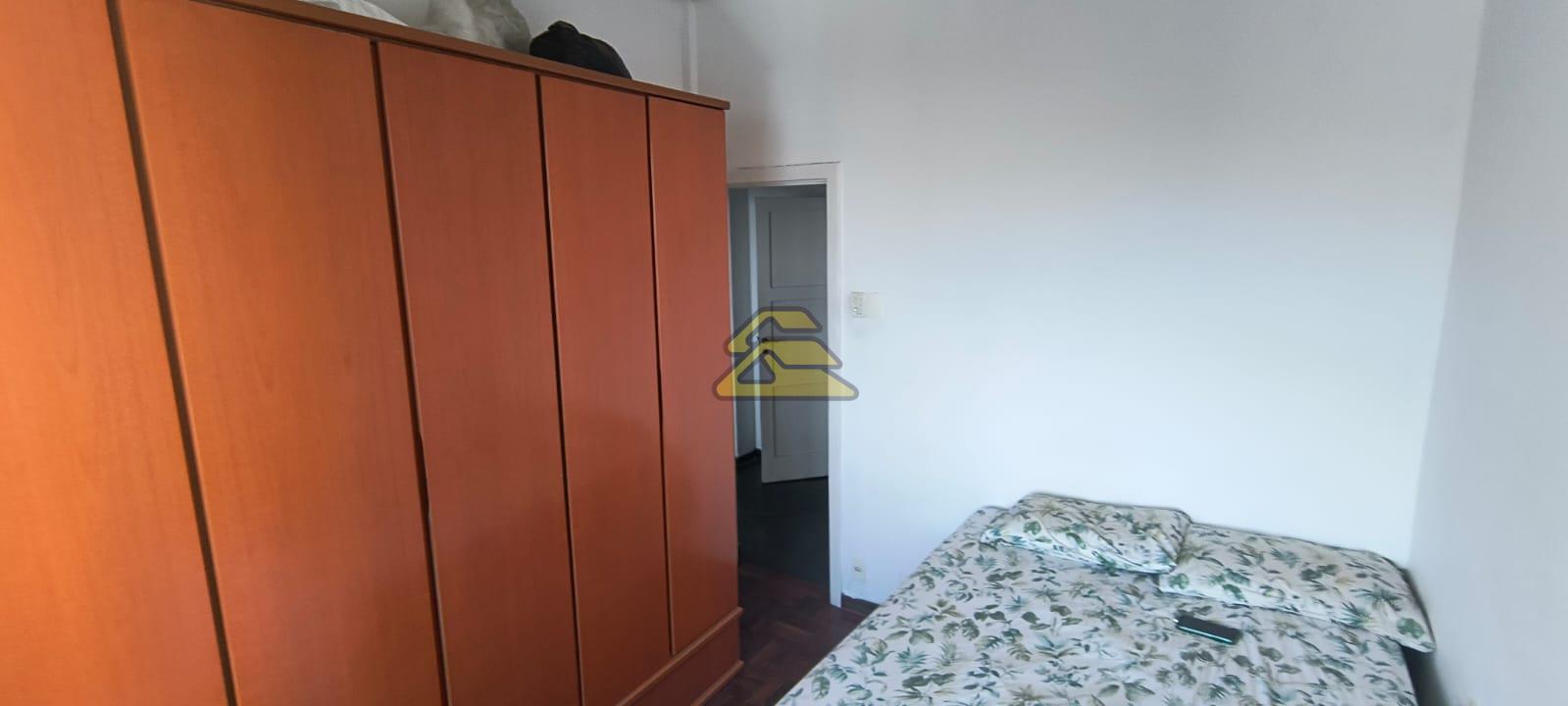 Apartamento à venda com 3 quartos, 70m² - Foto 25