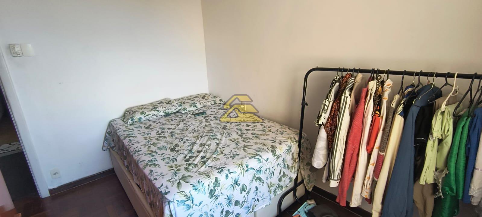 Apartamento à venda com 3 quartos, 70m² - Foto 27