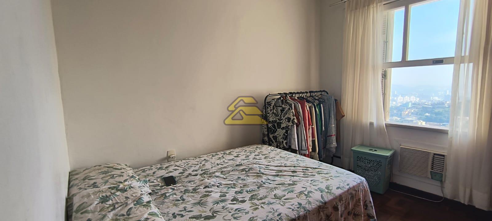 Apartamento à venda com 3 quartos, 70m² - Foto 29