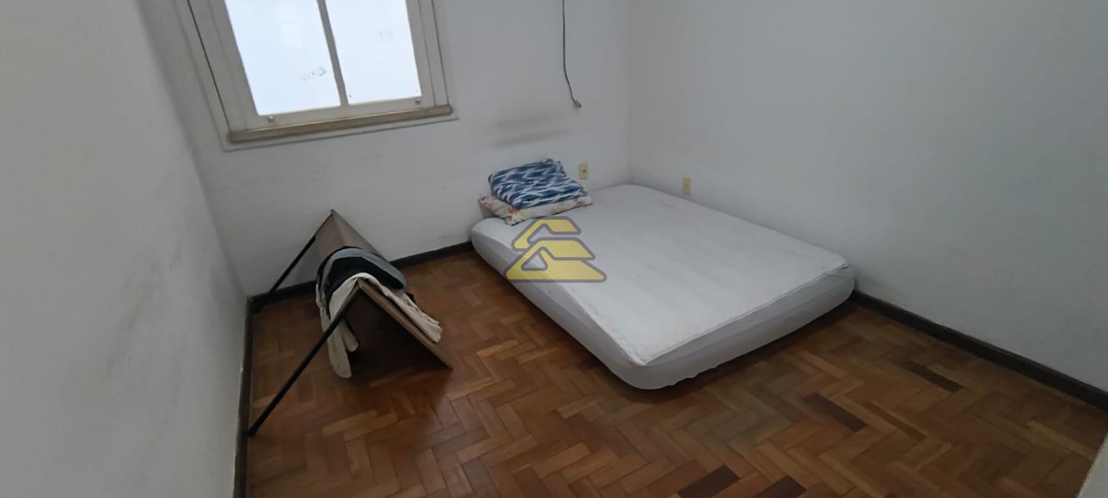 Apartamento à venda com 3 quartos, 70m² - Foto 32